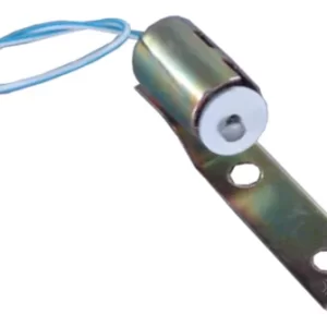 PORTALAMPARA UNIVERSAL CON SOPORTE (1 POLO)