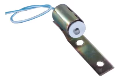 PORTALAMPARA UNIVERSAL c/SOPORTE