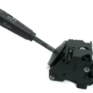 286000000    Llave conmutadora de luces