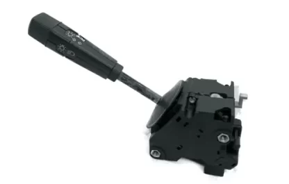 286000000    Llave conmutadora de luces