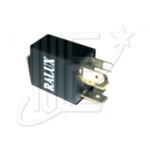 MINI RELAY CONCENTRICO     r'8563