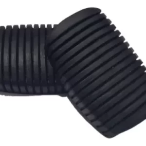 CUBRE PEDAL