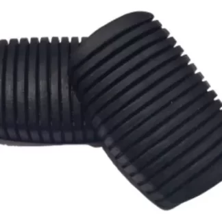 CUBRE PEDAL