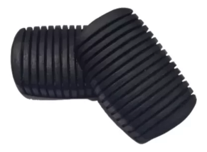 CUBRE PEDAL