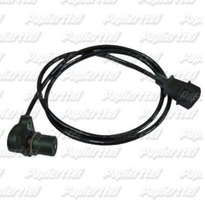 0 261 210 128 SENSORES DE CIGUEÑAL BOSCH          3165142962887           A.3