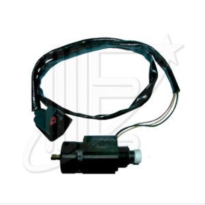 SENSOR VELOCIMETRO 7202            FFF919149E'F              A.3