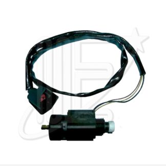 SENSOR VELOCIMETRO 7202            FFF919149E'F              A.3