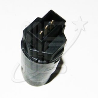 SENSOR VELOCIMETRO (7801)       3259578271'F            A.3
