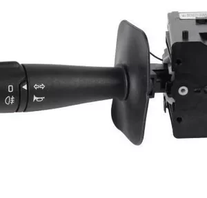 28609 LLAVE CONMUTADORA DE LUCES RENAULT