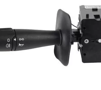 286090000    Llave conmutadora de luces