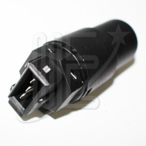 SENSOR VELOCIMETRO      3259578271hi           A.3