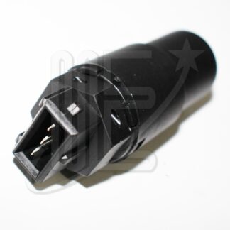SENSOR VELOCIMETRO      3259578271hi           A.3