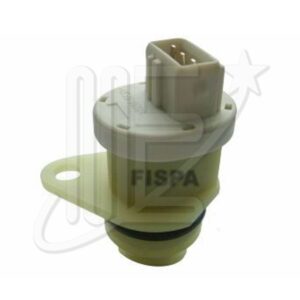 SENSOR VELOCIMETRO  90006F
