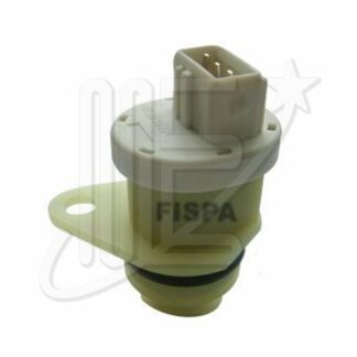 SENSOR VELOCIMETRO          90006f         A.3