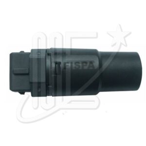 SENSOR VELOCIMETRO         90009f        A.3