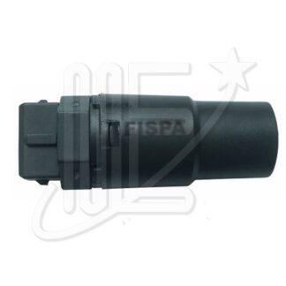SENSOR VELOCIMETRO         90009f        A.3