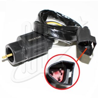 SENSOR VELOCIMETRO       fff919149e'i      A.3