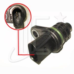 SENSOR DE VELOCIMETRO VDO         5z0919149''v