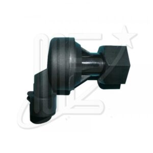 SENSOR VELOCIMETRO 7102          1082558F         A.3