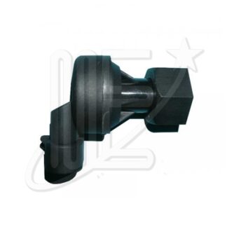SENSOR VELOCIMETRO 7102          1082558F         A.3