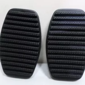 CUBRE PEDAL