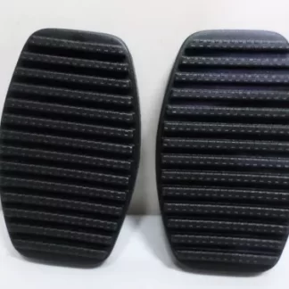 CUBRE PEDAL