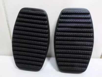 CUBRE PEDAL