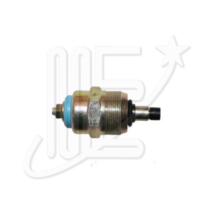 SOLENOIDES DE PARE       6885500