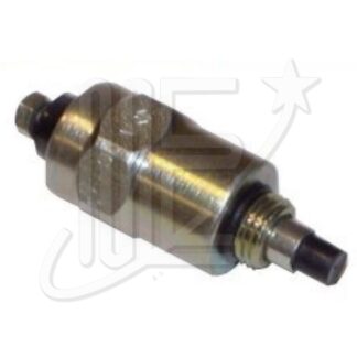 SOLENOIDES DE PARE      209445 (EXP)   6884400