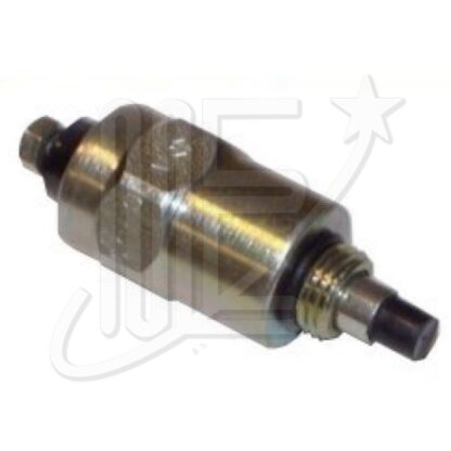 SOLENOIDES DE PARE      209445 (EXP)   6884400