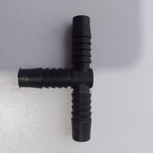 WWW 133000 30 E        A.3