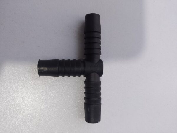 WWW 133000 30 E        A.3