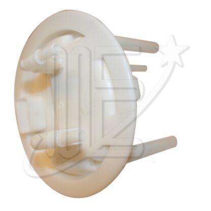 1525nx0t   TAPA SUP FLOTANTE
