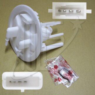 1525nx0p   TAPA SUP FLOT. C/BBA