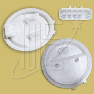 7898436092248    TAPA SUP FLOT. C/BBA