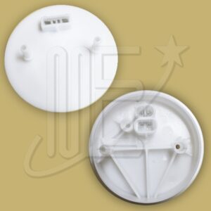7898436084267   TAPA SUP FLOT. C/BBA