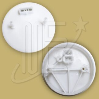 7898436084267   TAPA SUP FLOT. C/BBA