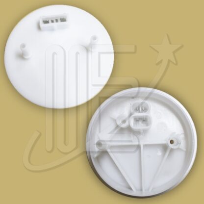 7898436084267   TAPA SUP FLOT. C/BBA