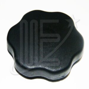 TAPA ACEITE    r1034851'n