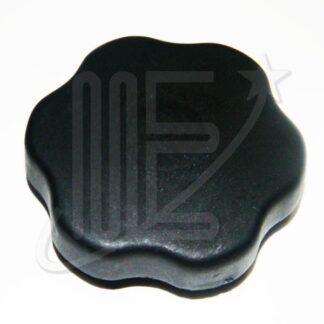 TAPA ACEITE    r1034851'n