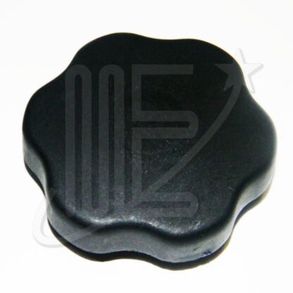 TAPA ACEITE    r1034851'n