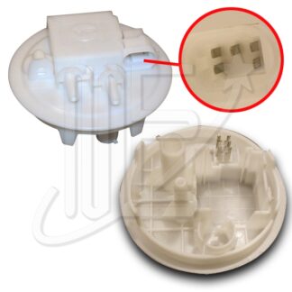 r91905122i     TAPA SUP FLOT.