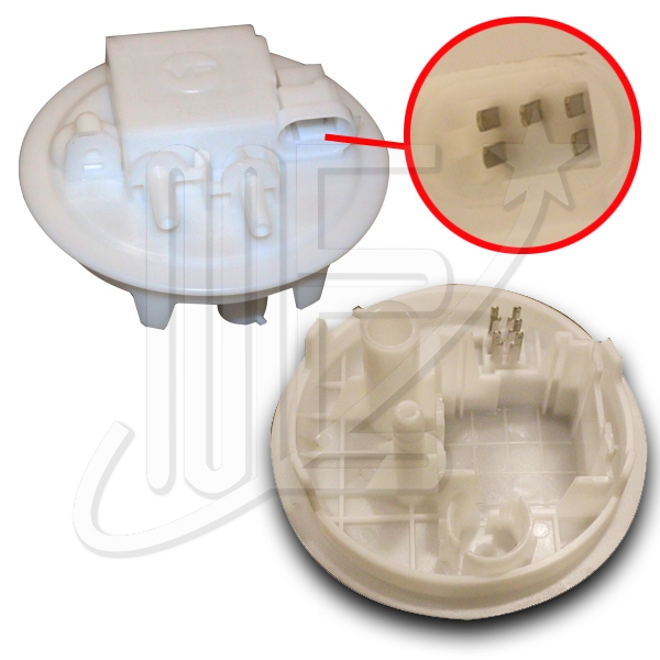 r91905122i     TAPA SUP FLOT.