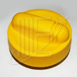 TAPA ACEITE       r1034854'm