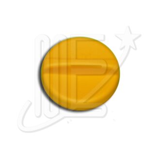 TAPA  ACEITE "CLICK"