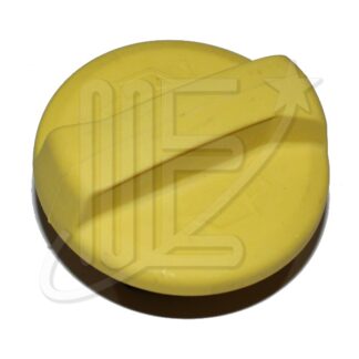 TAPA ACEITE     108664s