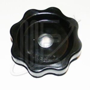 TAPA ACEITE       r103485''n