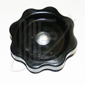 TAPA ACEITE       r103485''n