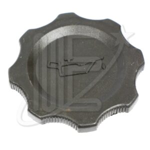 TAPA ACEITE     fff1034856''