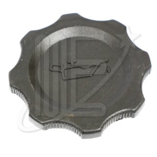 TAPA ACEITE     fff1034856''